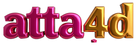 atta 4d