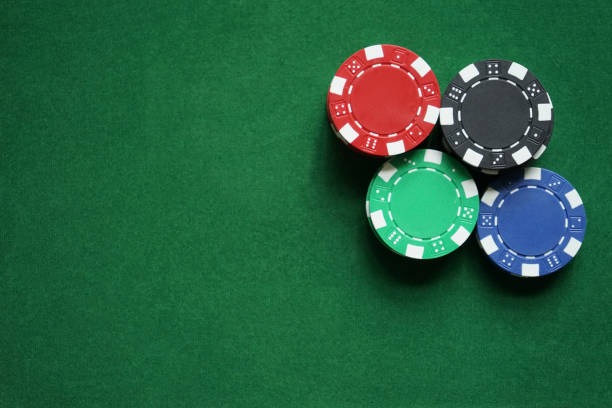 atta 4d live casino table view with multiple dealers