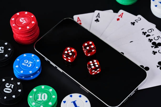 atta 4d account balance and game statistics display